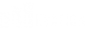 Ellevation Education Logo
