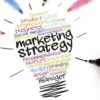 How to Quantify Your Marketing Results