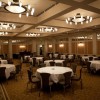 How to Choose an Event Venue