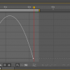 How to: Create Smoother Motion in Videos