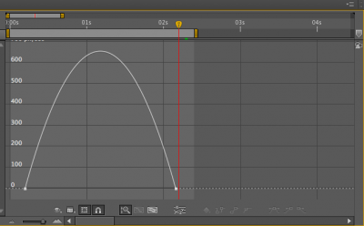 How to: Create Smoother Motion in Videos - Sparksight