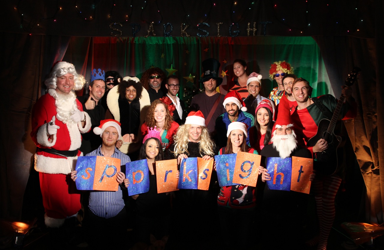 5-fun-holiday-activities-for-the-workplace-sparksight