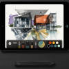 An Artist’s Guide to iPad Drawing Apps and Styluses