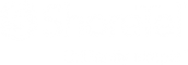 ShoreTel Logo