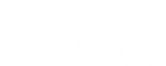 Abila Logo