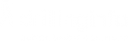 Drillinginfo Logo