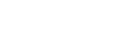 Ellevation Education