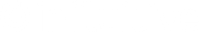 Influitive Logo