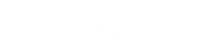 Khorus Logo
