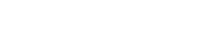 LeadingReach Logo
