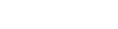 LeadingReach