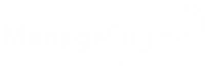 ManageEngine