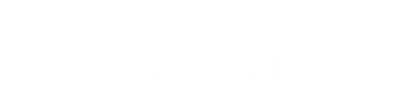 Spredfast