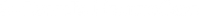 St. David’s HealthCare Logo