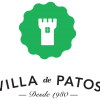 Villa de Patos