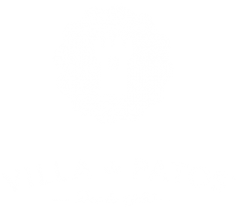 Villa de Patos