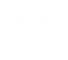 Villa de Patos Logo