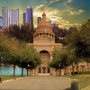 6 Reasons to Choose Austin, TX for Your Corporate Events