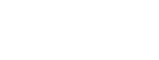 Mix•o•logie Logo
