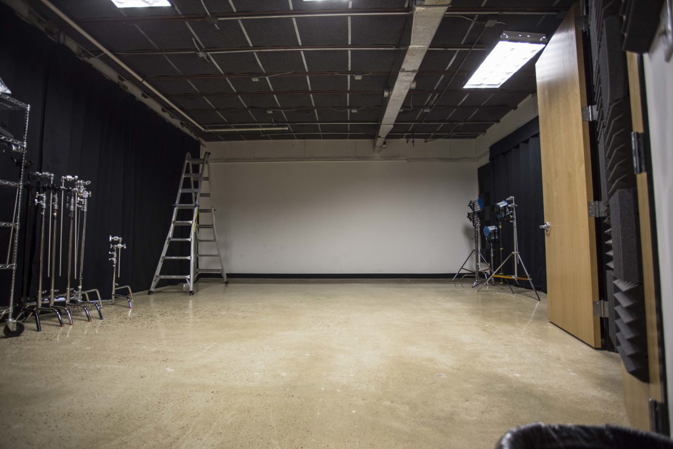 SparkStudio01
