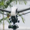 5 Drone Shots to Use in Your Next Video