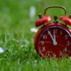 How to Tell It’s Time to Update Your Marketing Content