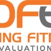 Driving Fitness Evaluations
