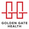 Golden Gate Health