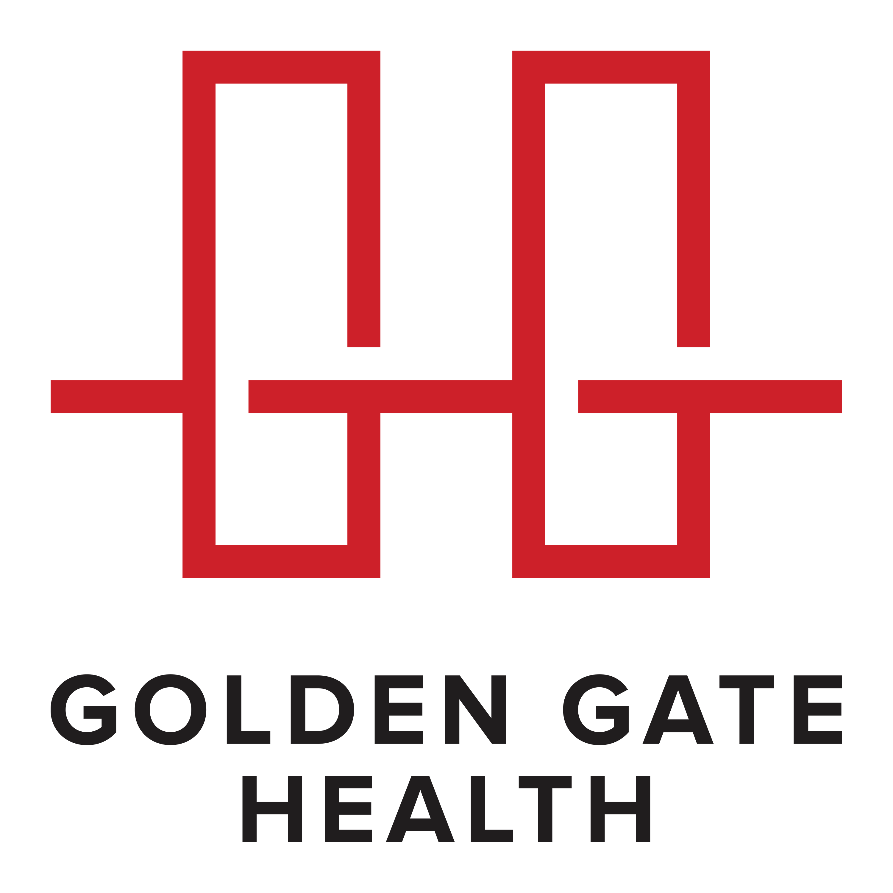 Golden Gate Health Customer - Sparksight - Austin, TX