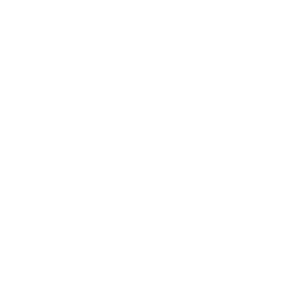 Golden Gate Health