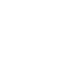 Bazaarvoice Logo