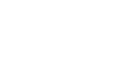 Kestra Financial