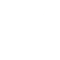 AV Technical Support Logo