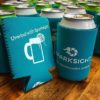 5 Examples of Effective Corporate Swag
