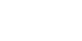 AgileAssets Logo