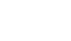 ReconaSense Logo