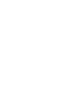 Quantcast