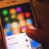 Top 5 Tips for Video Marketing on Instagram