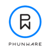 Phunware