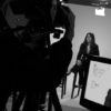 Corporate Video Needs: How to Prioritize, Plan, and Budget