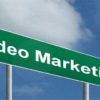 5 Tips for Video Marketing Success