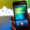 Instagram Video for 2018 Marketing Strategy