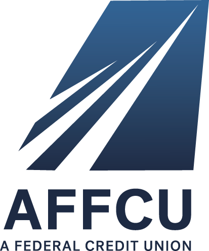 Air Force Federal Credit Union - Sparksight