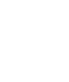 Air Force Federal Credit Union