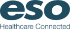 ESO Solutions Logo