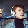 Five Marketing Podcasts You Should Add to Your Playlist