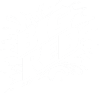 Big Red