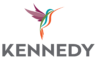 Kennedy Creative Logo