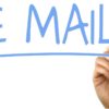 Email Signature: What to and What Not To Do