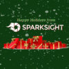 2018 Happy Holidays from the Sparksight Team to Yours